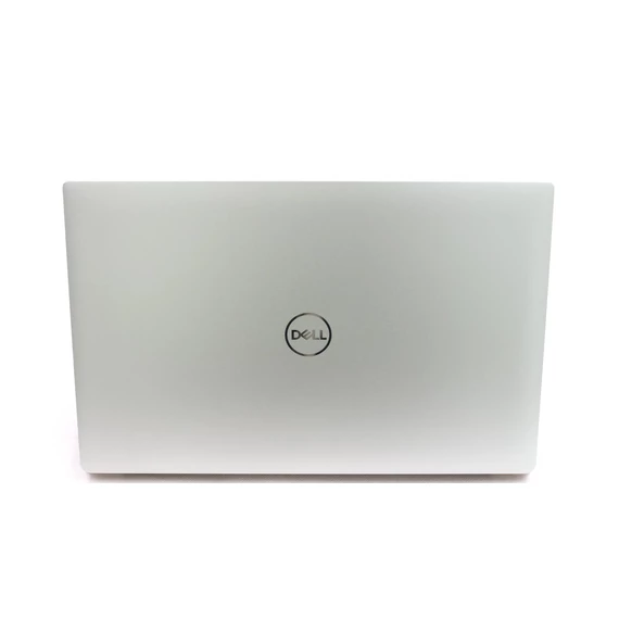 Dell Precision 5540 felújított laptop garanciával i7-32GB-500GB-FHD-NVD