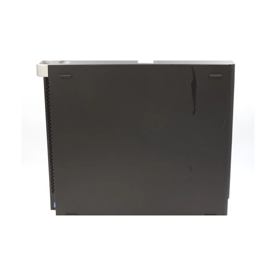 Dell Precision Tower 5810 felújított számítógép garanciával Xeon-16GB-512SSD-NVD