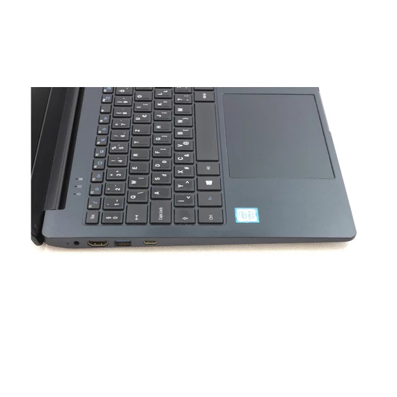 Dynabook (Toshiba) Satellite Pro C50-E-10Q felújított laptop garanciával i5-8GB-512SSD-HD