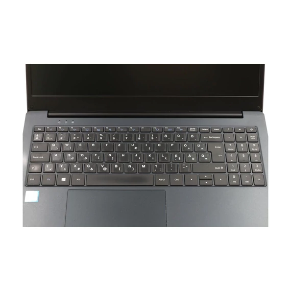 Dynabook (Toshiba) Satellite Pro C50-E-10Q felújított laptop garanciával i5-8GB-512SSD-HD
