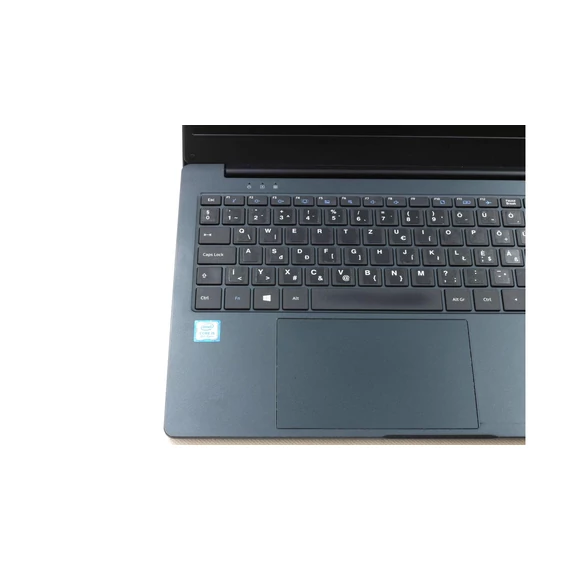 Dynabook (Toshiba) Satellite Pro C50-E-10Q felújított laptop garanciával i5-8GB-512SSD-HD