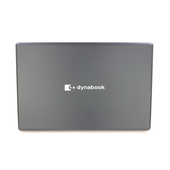 Dynabook (Toshiba) Satellite Pro C50-E-10Q felújított laptop garanciával i5-8GB-512SSD-HD