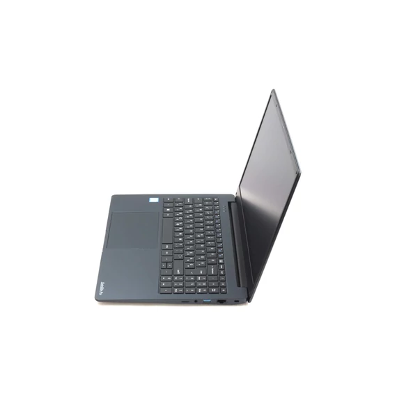 Dynabook (Toshiba) Satellite Pro C50-E-10Q felújított laptop garanciával i5-8GB-512SSD-HD