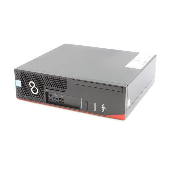 Kattints a részletes leírásért és további képekért!