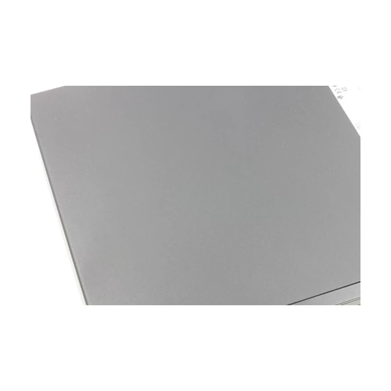 Fujitsu Esprimo D538 SFF felújított számítógép garanciával i5-16GB-256SSD