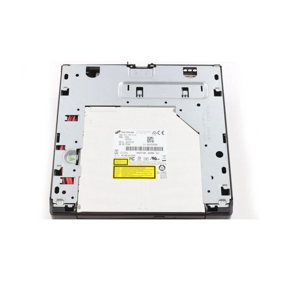 Fujitsu Esprimo Q556 mini felújított számítógép garanciával i5-8GB-256SSD