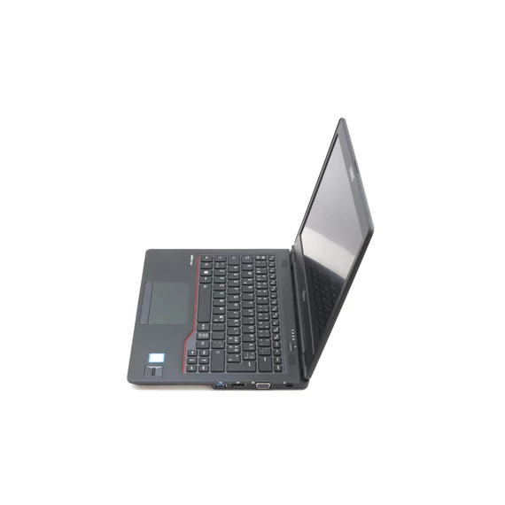 Fujitsu Lifebook U727 felújított laptop garanciával i5-8GB-256SSD-FHD