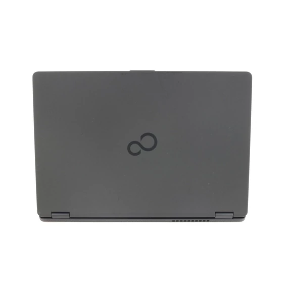 Fujitsu Lifebook U727 felújított laptop garanciával i5-8GB-256SSD-FHD