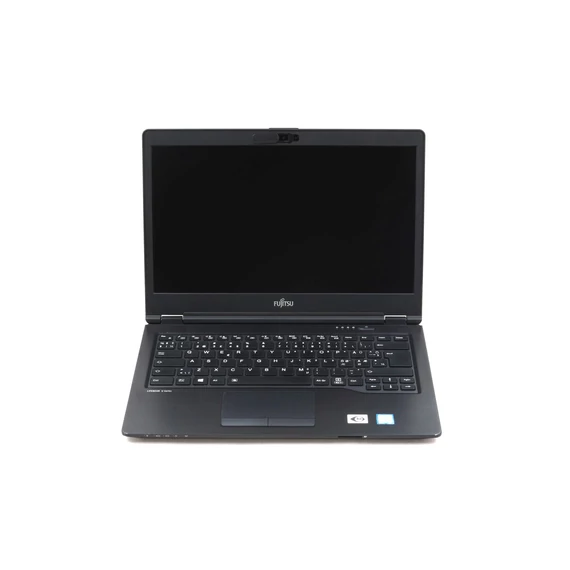 Fujitsu Lifebook U748 felújított laptop garanciával i5-16GB-512SSD-FHD
