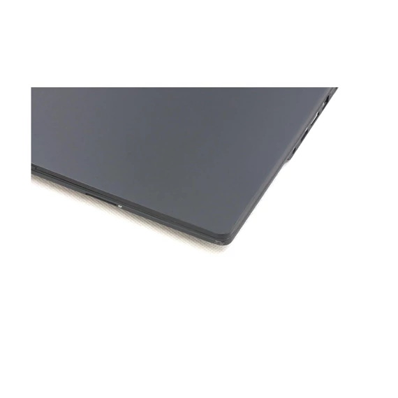 Fujitsu Lifebook U748 felújított laptop garanciával i5-16GB-512SSD-FHD