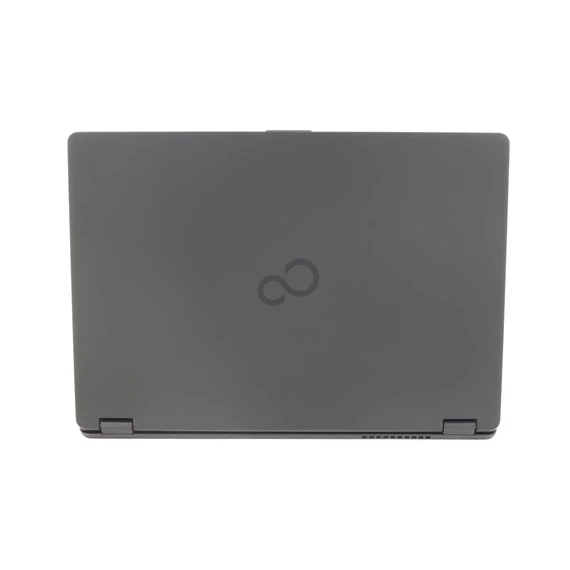 Fujitsu Lifebook U748 felújított laptop garanciával i5-16GB-512SSD-FHD