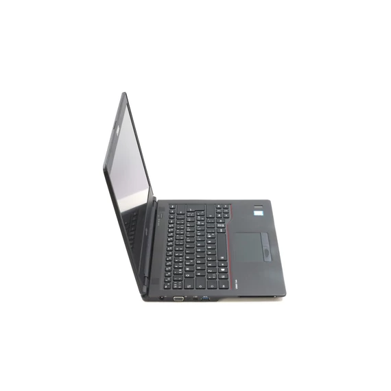 Fujitsu Lifebook U749 felújított laptop garanciával i5-16GB-512SSD-FHD