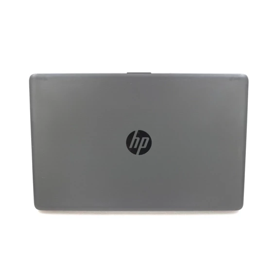 HP 250 G7 felújított laptop garanciával i5-8GB-256SSD-FHD-US