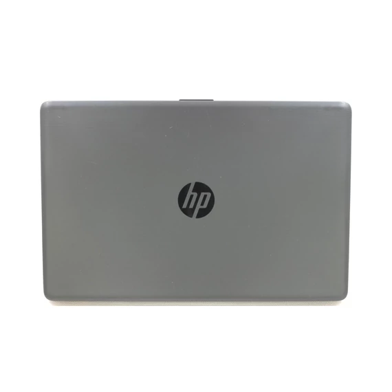 HP 250 G7 felújított laptop garanciával i5-8GB-256SSD-FHD-US