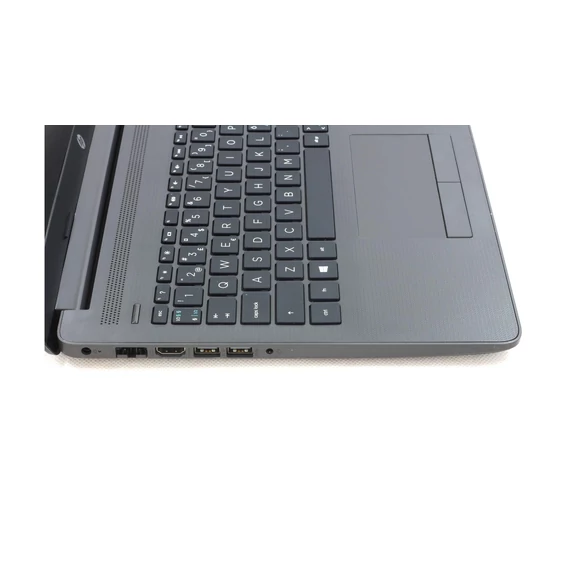 HP 250 G7 felújított laptop garanciával i5-8GB-256SSD-FHD-US