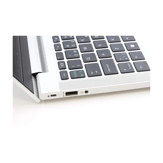 HP ProBook 430 G8 felújított laptop garanciával i3-8GB-256SSD-FHD