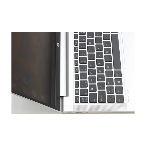 HP ProBook 430 G8 felújított laptop garanciával i3-8GB-256SSD-FHD