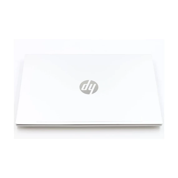 HP ProBook 430 G8 felújított laptop garanciával i3-8GB-256SSD-FHD