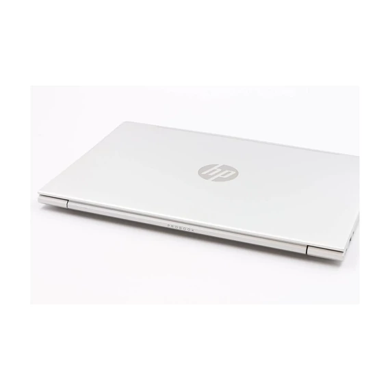 HP ProBook 430 G8 felújított laptop garanciával i3-8GB-256SSD-FHD