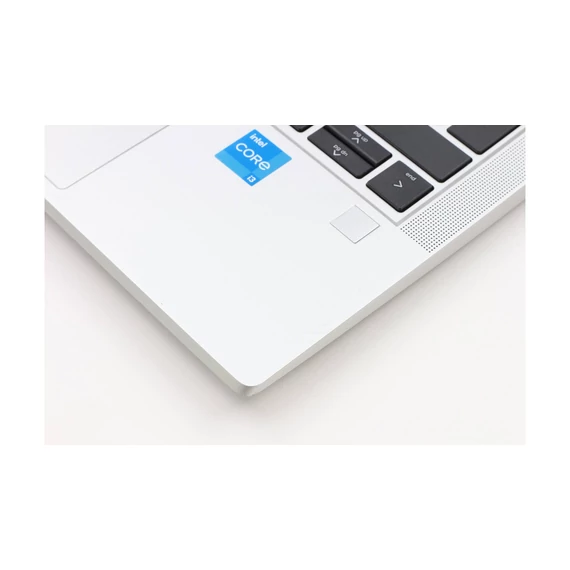 HP ProBook 430 G8 felújított laptop garanciával i3-8GB-256SSD-FHD