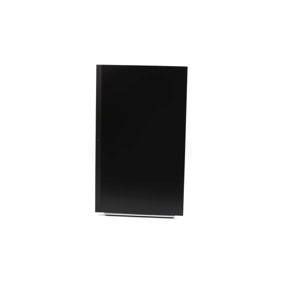 HP E24 G4 használt monitor fekete LED IPS 24