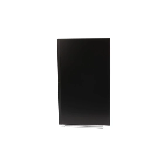 HP E24 G5 használt monitor fekete-ezüst LED IPS 24