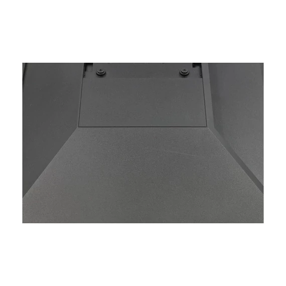 HP E24 G4 használt monitor fekete LED IPS 24