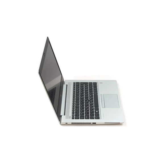 HP Elitebook 735 G5 felújított laptop garanciával Ryzen3-16GB-256SSD-FHD