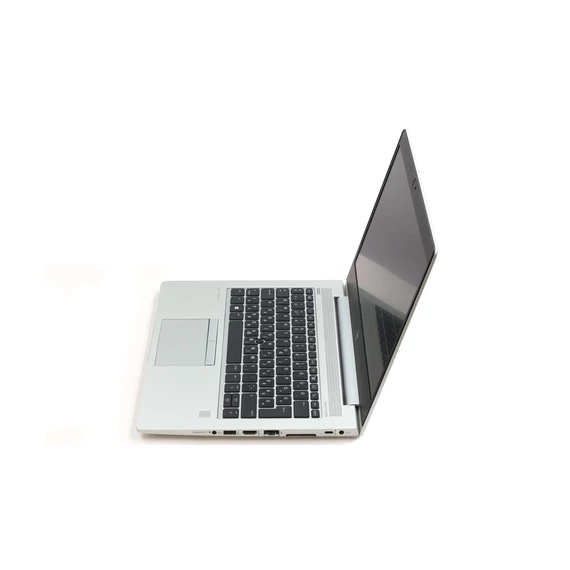 HP Elitebook 735 G5 felújított laptop garanciával Ryzen3-16GB-256SSD-FHD