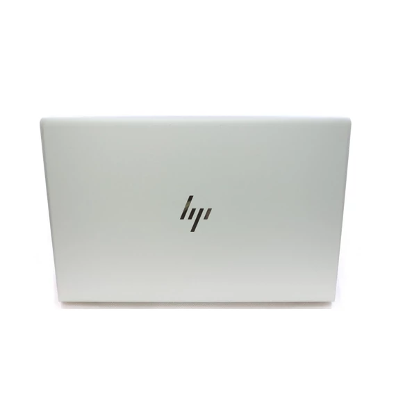 HP Elitebook 735 G5 felújított laptop garanciával Ryzen3-16GB-256SSD-FHD