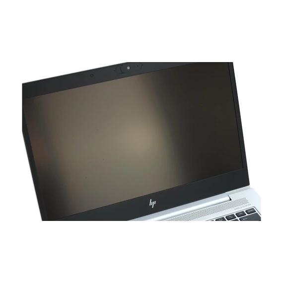 HP Elitebook 735 G5 felújított laptop garanciával Ryzen3-16GB-256SSD-FHD