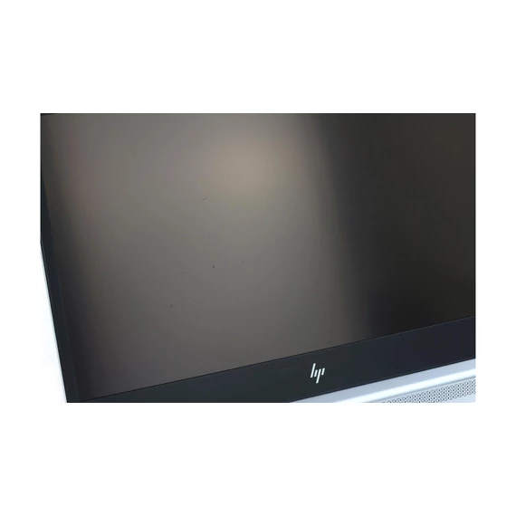 HP Elitebook 735 G5 felújított laptop garanciával Ryzen3-16GB-256SSD-FHD