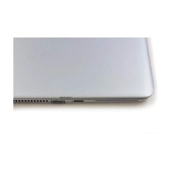 HP Elitebook 745 G3 felújított laptop garanciával A10-8GB-256SSD-FHD