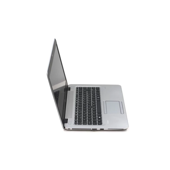 HP Elitebook 745 G3 felújított laptop garanciával A10-8GB-256SSD-FHD