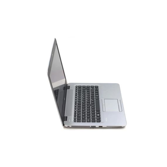 HP Elitebook 745 G3 felújított laptop garanciával A10-8GB-256SSD-FHD