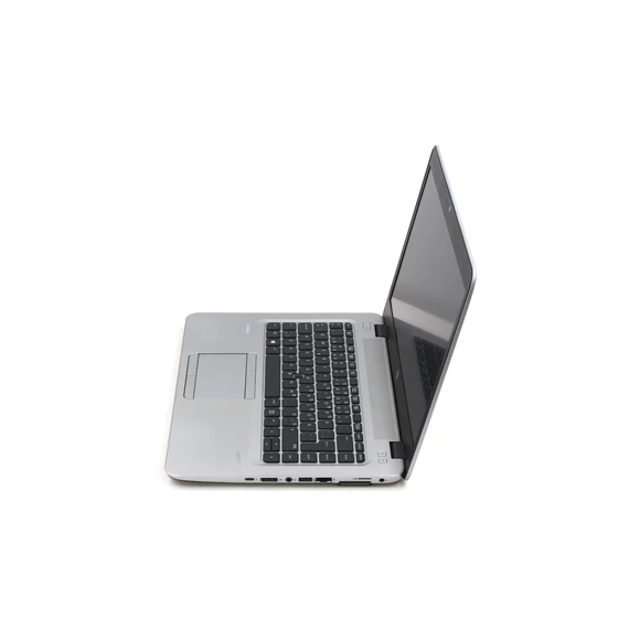 HP Elitebook 745 G3 felújított laptop garanciával A10-8GB-256SSD-FHD