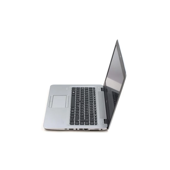 HP Elitebook 745 G3 felújított laptop garanciával A10-8GB-256SSD-FHD