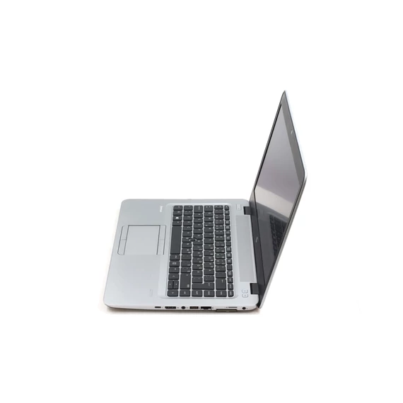 HP Elitebook 745 G3 felújított laptop garanciával A10-8GB-256SSD-FHD
