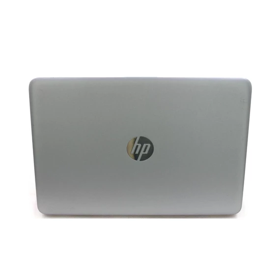 HP Elitebook 745 G3 felújított laptop garanciával A10-8GB-256SSD-FHD