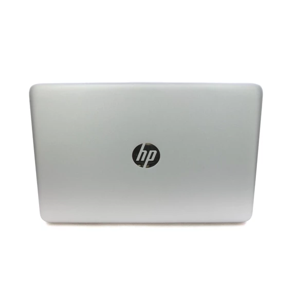 HP Elitebook 745 G3 felújított laptop garanciával A10-8GB-256SSD-FHD