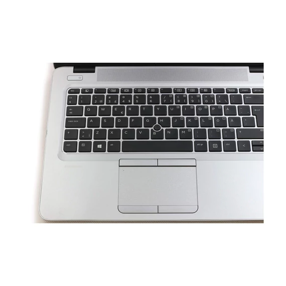 HP Elitebook 745 G3 felújított laptop garanciával A10-8GB-256SSD-FHD