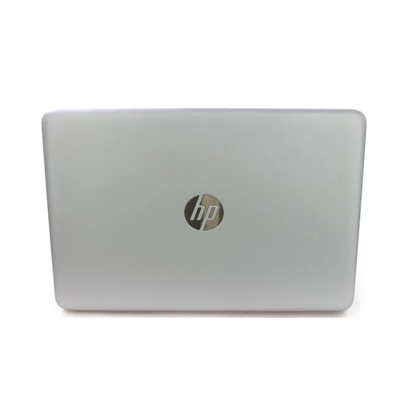 HP Elitebook 745 G3 felújított laptop garanciával A10-8GB-256SSD-FHD