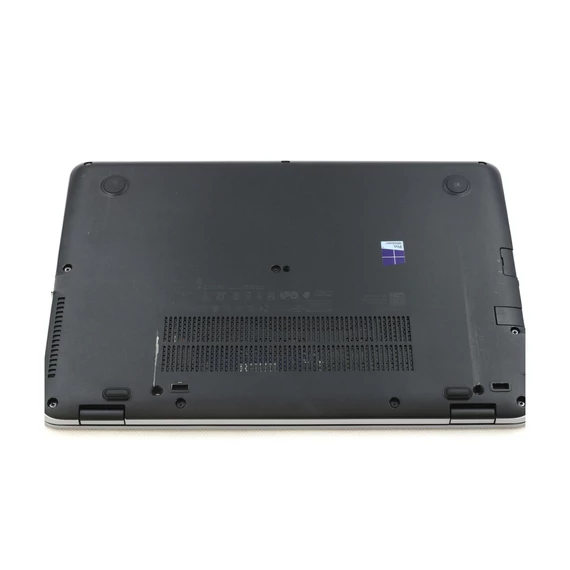 HP Elitebook 745 G3 felújított laptop garanciával A10-8GB-256SSD-FHD
