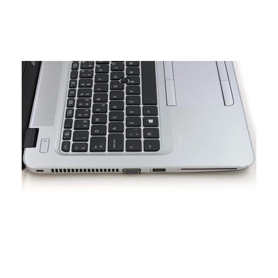 HP Elitebook 745 G4 felújított laptop garanciával A10-8GB-256SSD-FHD