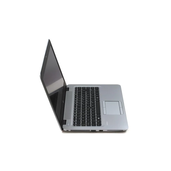 HP Elitebook 745 G4 felújított laptop garanciával A10-8GB-256SSD-FHD