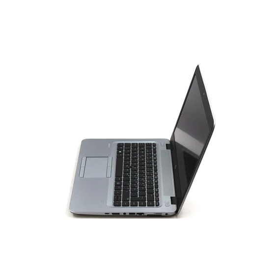 HP Elitebook 745 G4 felújított laptop garanciával A10-8GB-256SSD-FHD