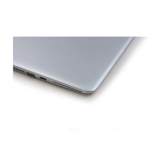 HP Elitebook 745 G4 felújított laptop garanciával A10-8GB-256SSD-FHD
