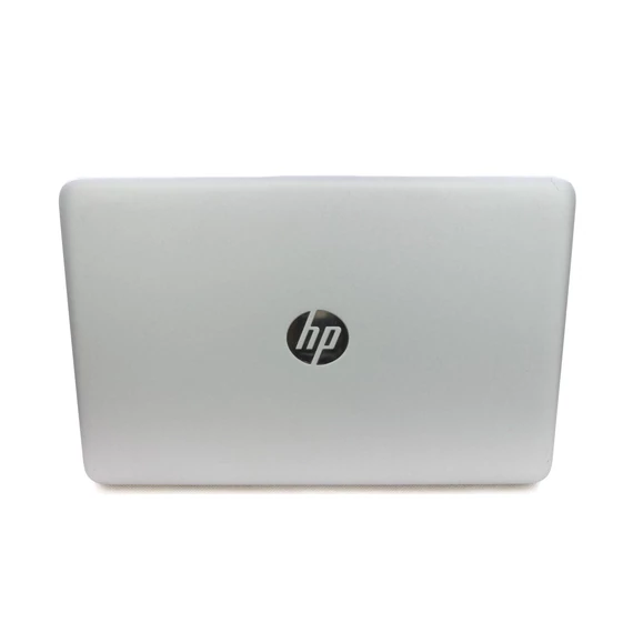 HP Elitebook 745 G4 felújított laptop garanciával A10-8GB-128SSD-HD