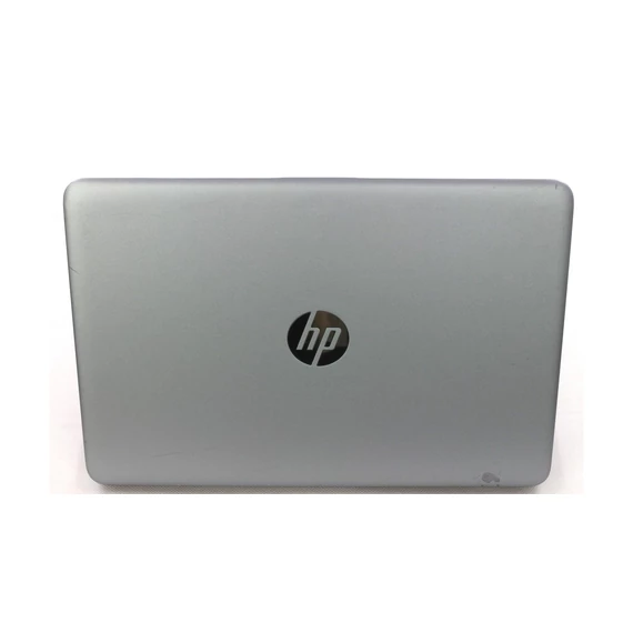 HP Elitebook 745 G4 felújított laptop garanciával A10-8GB-256SSD-FHD