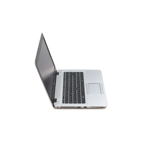 HP Elitebook 745 G4 felújított laptop garanciával A10-8GB-128SSD-HD